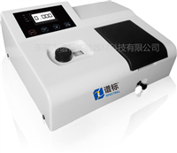 紫外可見(jiàn)分光光度計(jì) UV752 、UV752N ?