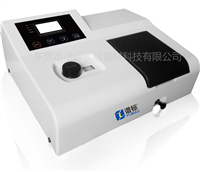 可見(jiàn)分光光度計(jì)722,722N