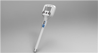 筆式電導(dǎo)率儀?P310?、筆式酸度計P301/P302 