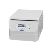 離心機(jī)-毛細(xì)管血液離心機(jī)-TG12/TG12M