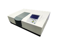 雙光束紫外可見分光光度計T-UV1901、T-UV1901PCS ?