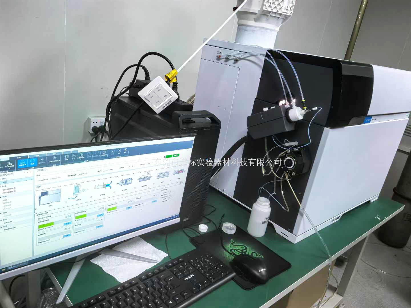 ICPMs 7850，2022年裝機_20240921144713r.jpg