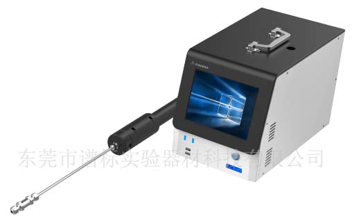 便攜式氣相色譜儀報價是多少？氣相色譜分析具有哪些優(yōu)勢？