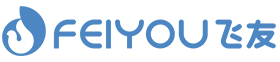 東莞市譜標(biāo)實(shí)驗(yàn)器材科技有限公司